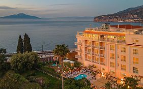Boutique Hotel Regina